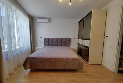 Vila in complex rezidential cu Piscina - 7