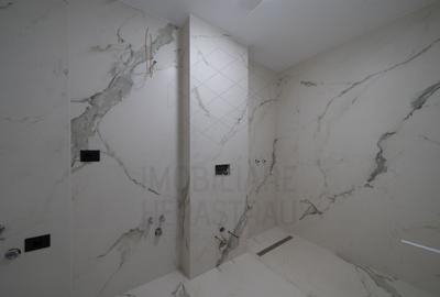 Apartament 3 camere Aviatiei | La 3 minute de metrou | Curte si gradina - 7