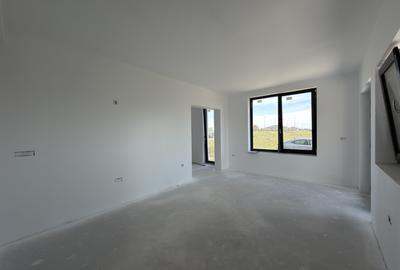 Duplex, 5 camere, 125mp utili, 277mp teren - Torontalului, Metro 2 - 17
