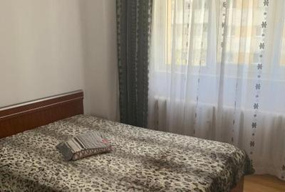 Apartament 2 camere Pantelimon-Scoala Gimnaziala 46 - 6