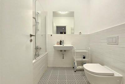 Aviatiei | Mega Image | Aviatiei Park | 2020 | Gradina 30MP - 7