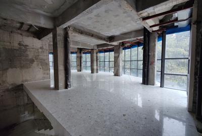 Imobil comercial - Bulevardul Unirii-Pta Alba Iulia - 2