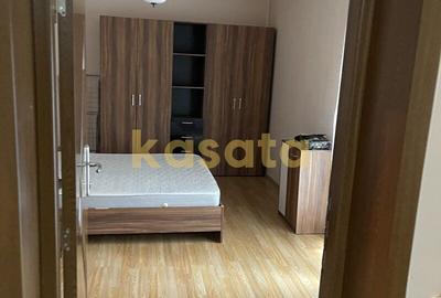 Apartament 2 camere | Floreasca | Parcul Cinema | 1/3 - 4