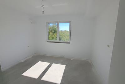 VILA LUX IN COMPLEX REZIDENTIAL FINALIZAT - 38