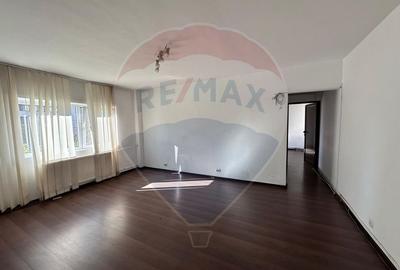 Apartament 2 camere Piata Victoriei - 1