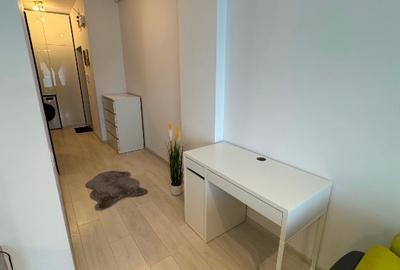 2 camere Otopeni , Etalon Residence, str Maramures - 4