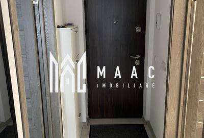 Apartament 2 camere | 50 MPU | Calea Surii Mici - 8