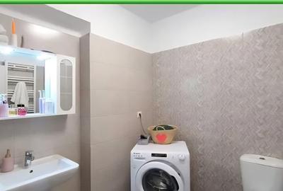 Apartanent 3 camere MRS Village - 7