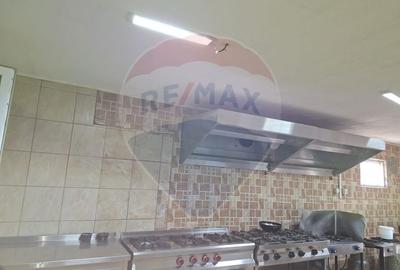 Spațiu comercial Eroilor Voluntari - 5