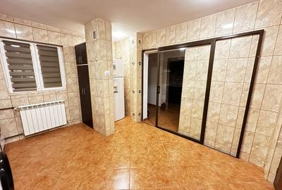 Apartament 3 camere Tineretului | Piata Norilor - 15
