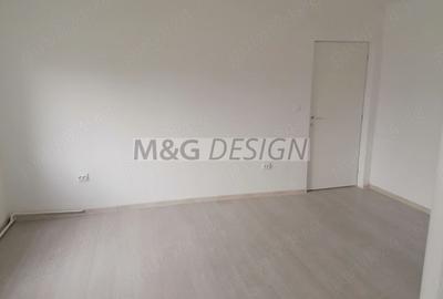 Apartament 2 camere zona Cetatii - 1