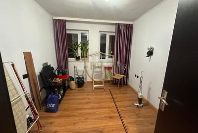 Apartament 3 Camere | Semidecomandat | Piata Victoriei - 5