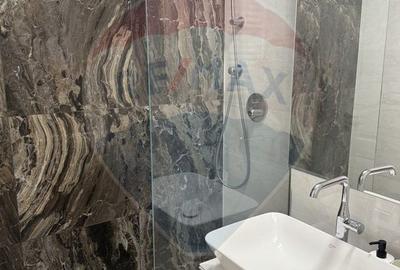 Inchiriere Studio în zona 13 Septembrie, Catrdrala Națională - 14