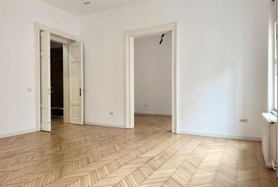 Birouri reprezentative, finisaje moderne, prima închiriere - 9