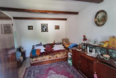 CASA DE VANZARE IN SERCAITA - 15