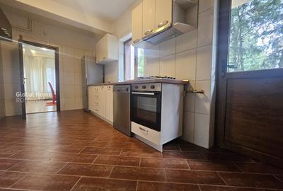 Vila Individuala 260MP | Gradina 600MP | Iancu Nicolae - Jolie Ville - 8
