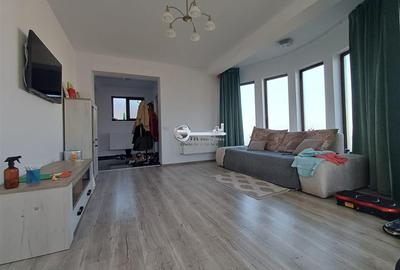 Casa 4 camere Miroslava lângă Le Gaga, Iași - 1