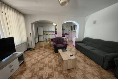 Vilă tip Duplex- zona Antiaeriană - 2