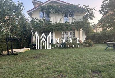 Casă modernă P+E+Pod mansardat | 3 dormitoare | Teren 490 mp | Eden Șura Mică - 1