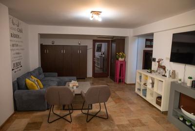 Vila LUX spre inchiriere /curte bar foisor piscina jacuzzi /sala fitness - 18
