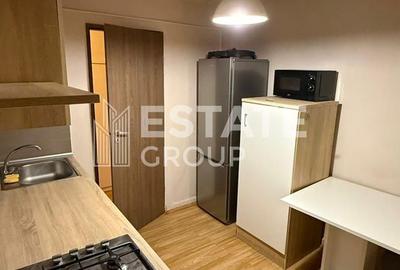 Apartament 2 camere, Zona Bucovina - Mehala - 6