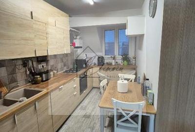 Apartament 3 camere Brancusi Drumul Taberei I bloc 2021 I COM 0% - 6