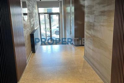 Comision 0! Spatiu birouri in zona Armeneasca - Hristo Botev - 151,84mp - 10