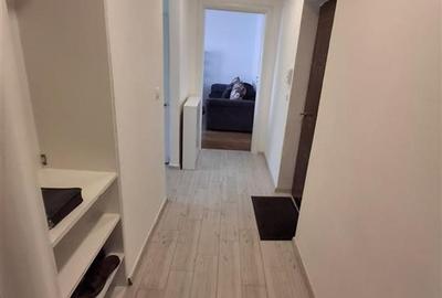 Apartament 2 camere decomandat etaj 2 Terezian - 6