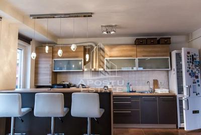 Apartament cu 2 camere, de inchiriat, zona Braytim, Timisoara - 3