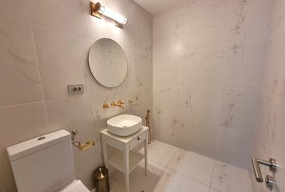 Vila Iancu Nicolae - 10