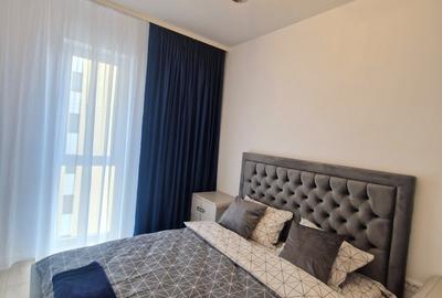 Aradului -109 Corner-Recomand: - celor care sunt în cautare de confort deosebit - 19