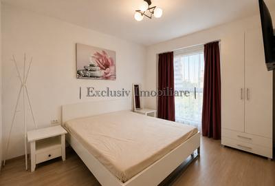 Apartament 2 camere | 2 minute de plaja | Parcare - 9
