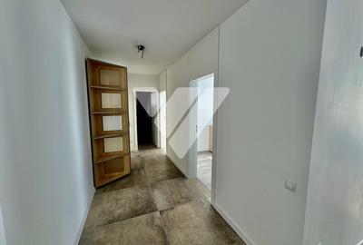 Apartament 3 camere lift, etaj intermediar - Kaufland Doamna Stanca - 7