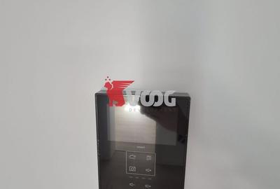 Apartament 2 camere-Zona Bucovina-Bloc 2026-loc de parcare - 10