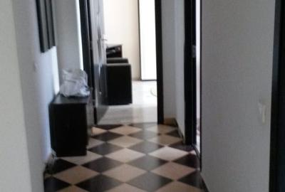 Apartament 2 camere,48 mp, semicentral - 13
