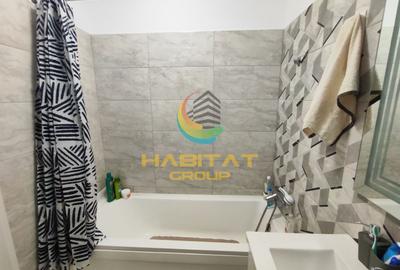 Apartament 2 Camere Sector 4 Grand Arena 52mp - 54