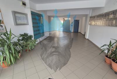 Apartament 3 Camere Pipera Bucuresti - 26