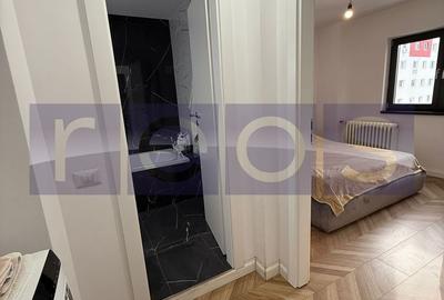 VANZARE 2 CAMERE -TIMPURI NOI - 6