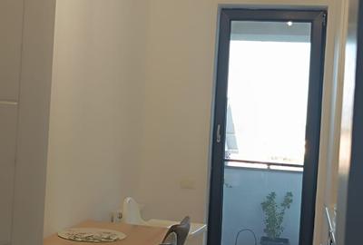 Apartament 3 camere, Spazio Residence, mobilat, utilat, parcare, Safirului - 3