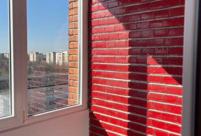 Garsoniera Drumul Taberei | Metrou Tudor Vladimirescu | Mobilata - 8