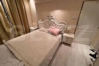 Apartament 3 camere, 69 mp, Breazu Rezidențial - 4