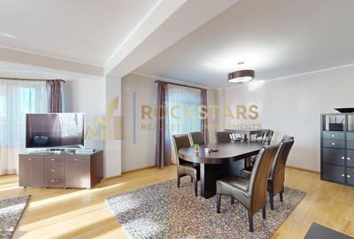 Vila | Otopeni | 1057 mp teren | Ciprian Porumbescu | Odai | De vanzare - 6