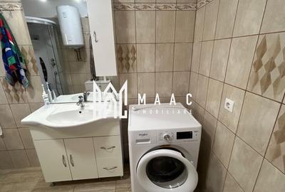Apartament 3 camere | Decomandat | Terasă+Balcon | Șura Mare - 18