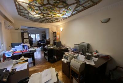 Birouri de inchiriat in Trotusului 60, comision 0% Reprezentam Proprietarul - 12