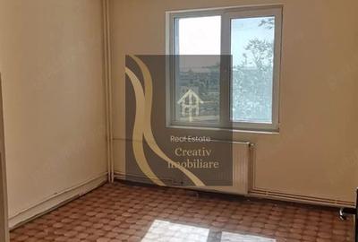 Apartament 4 camere de vanzare in Dristor Fizicienilor - 5