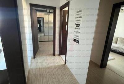 Berceni Alexandru Obregia  Aliorului apartament 2 camere - 1