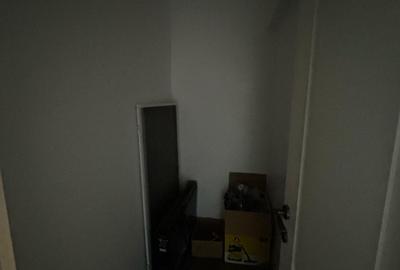 Apaetament 2 camere decomandate | zona Primarie Ludus - 8