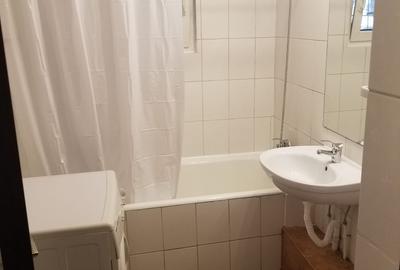 2 camere spatios  zona Rahova cu 2 balcoane - 13