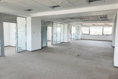 Maria Rosetti Tower, Universitate, 200 - 1468 mp  0% comision! - 2