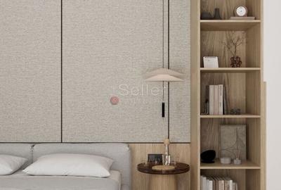 Finisaje Deosebite Calitate Premium - 32